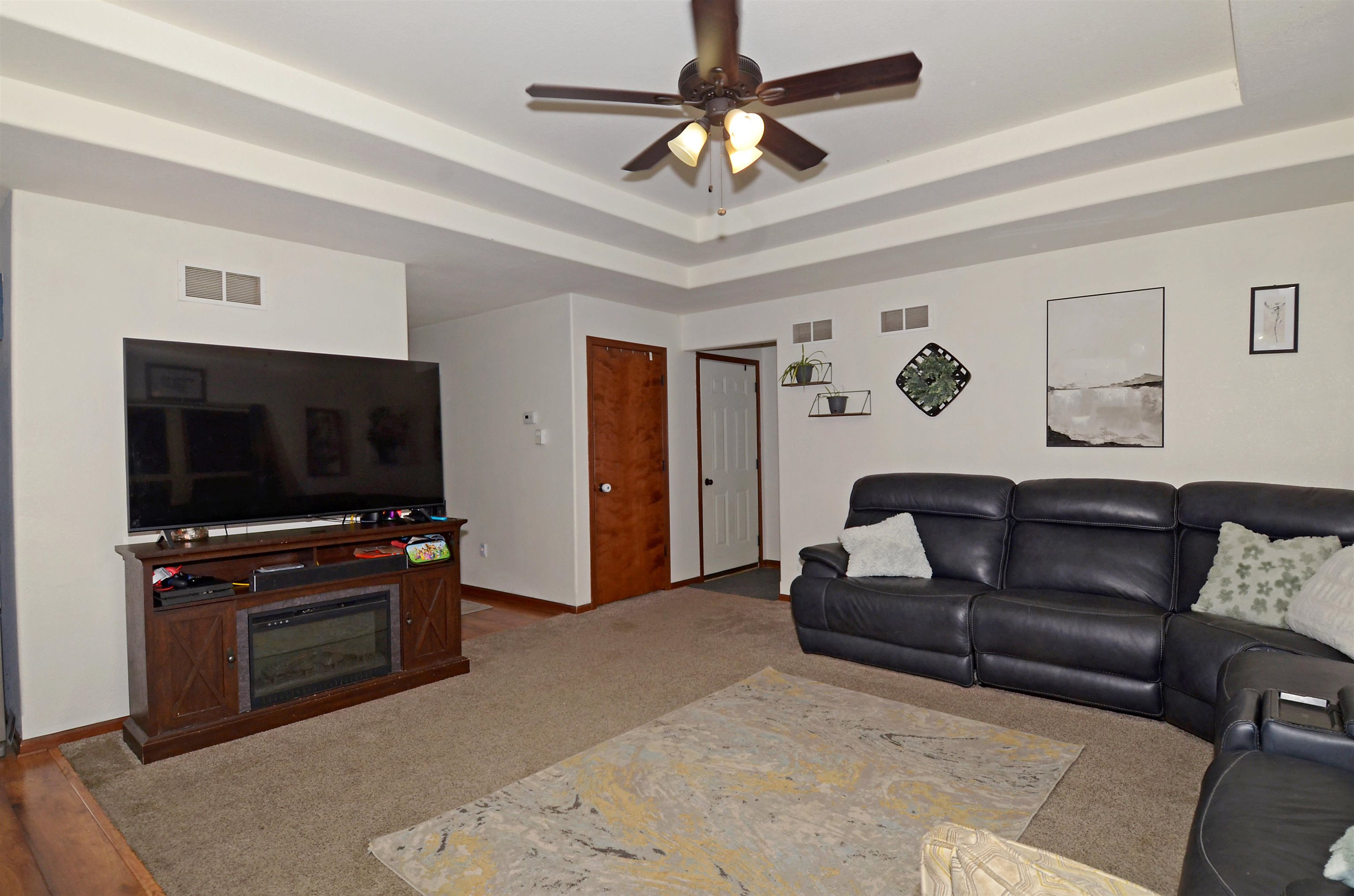 105 Green Ash Lane