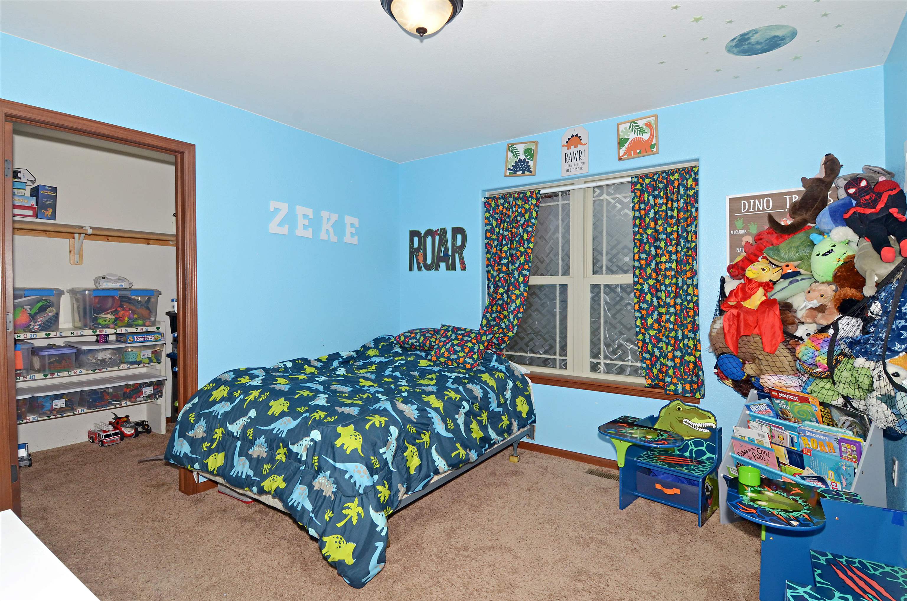 105 Green Ash Lane
