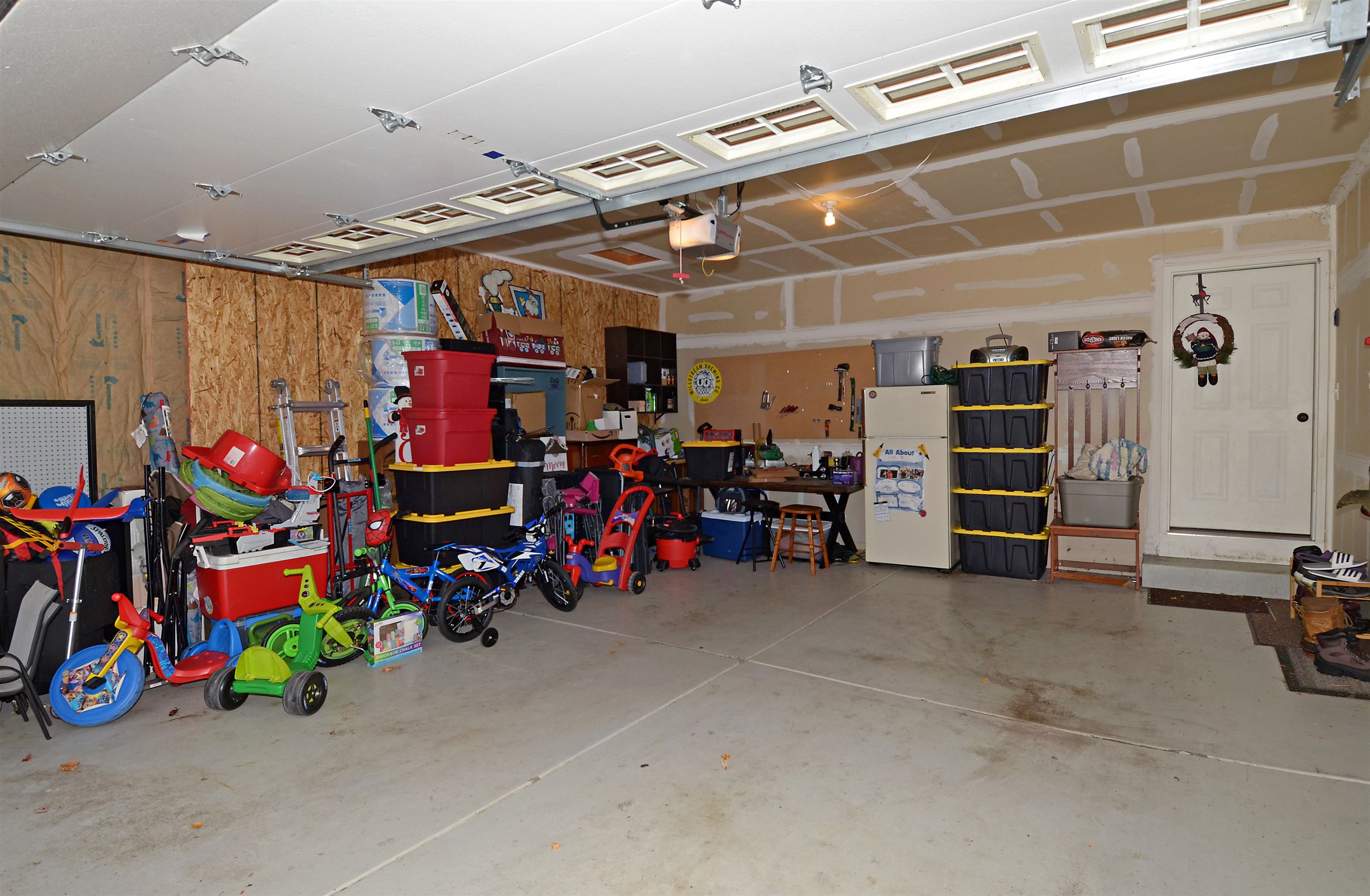 105 Green Ash Lane