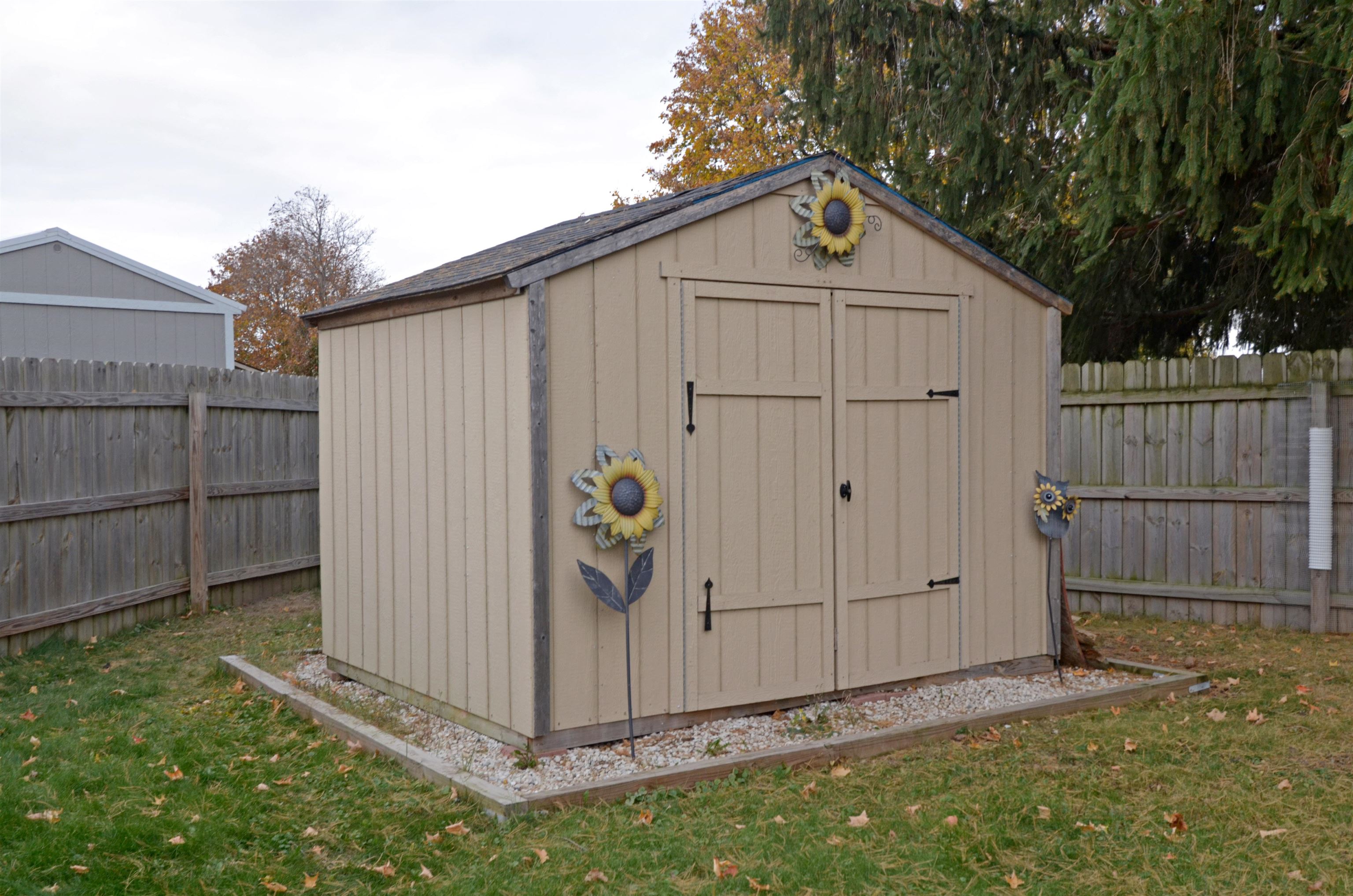 105 Green Ash Lane