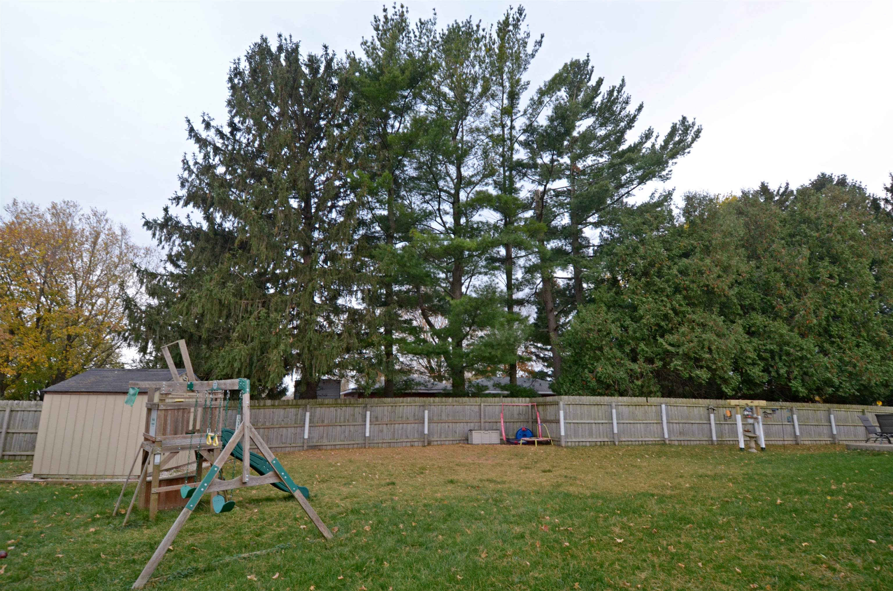 105 Green Ash Lane