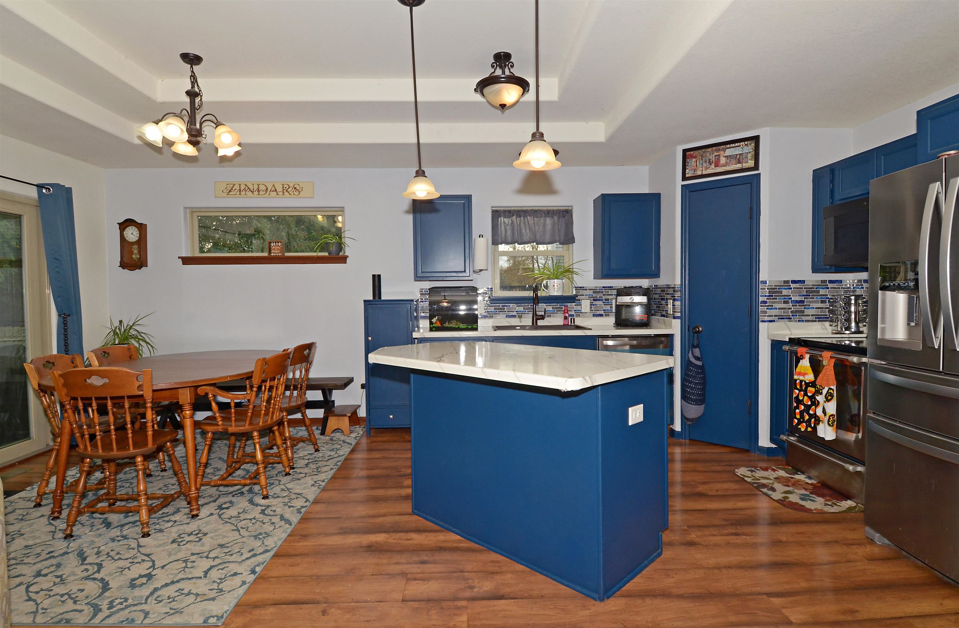 105 Green Ash Lane