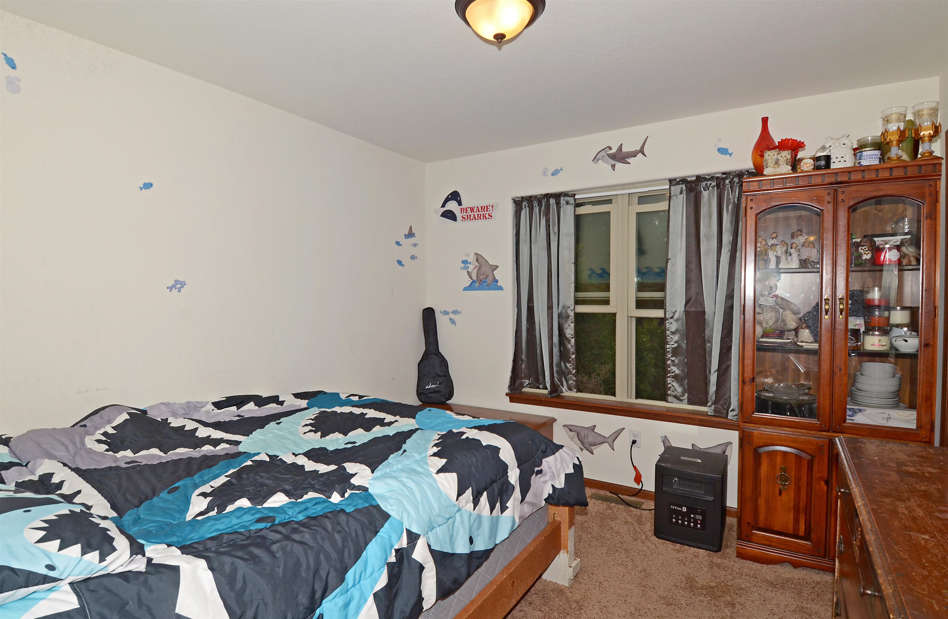 105 Green Ash Lane