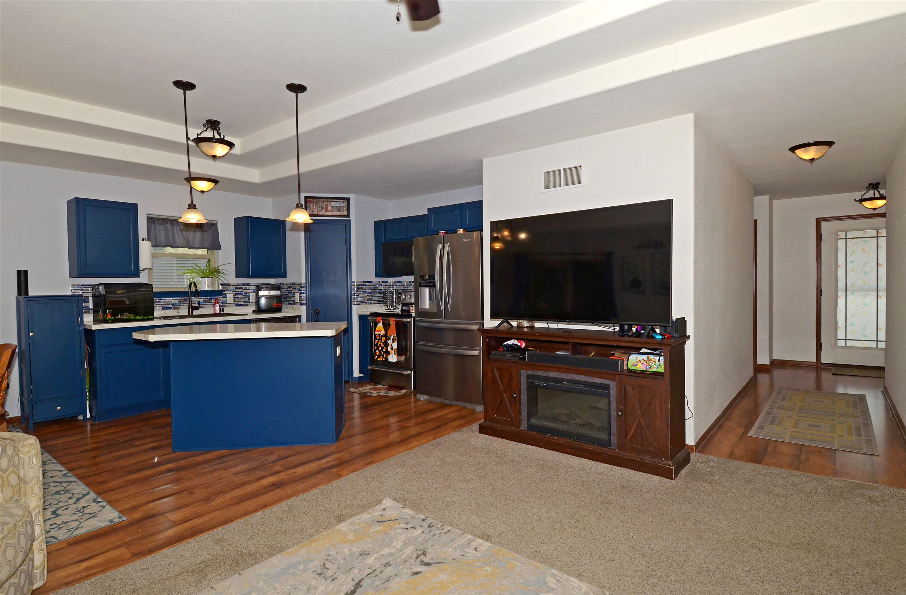 105 Green Ash Lane