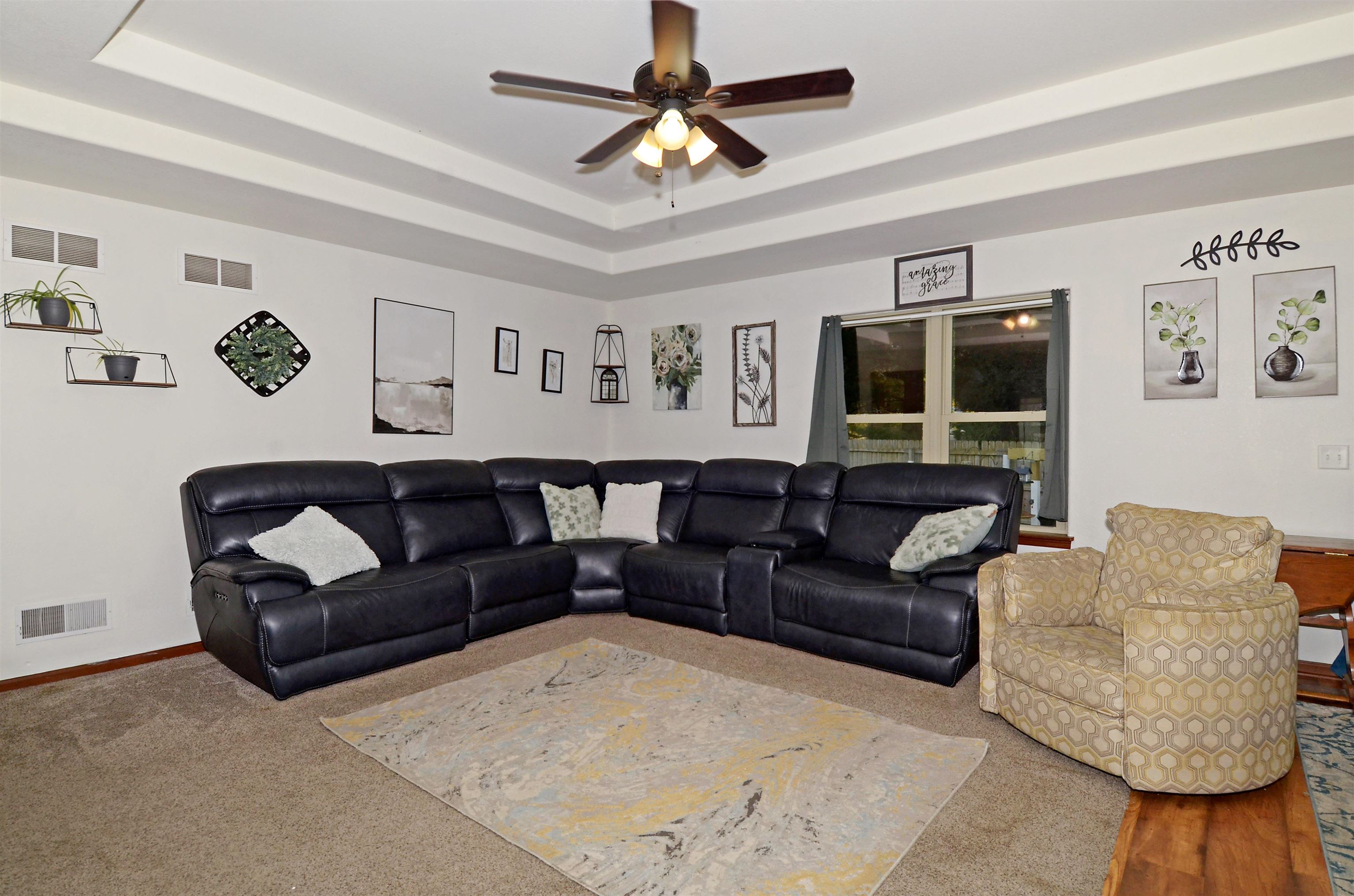 105 Green Ash Lane