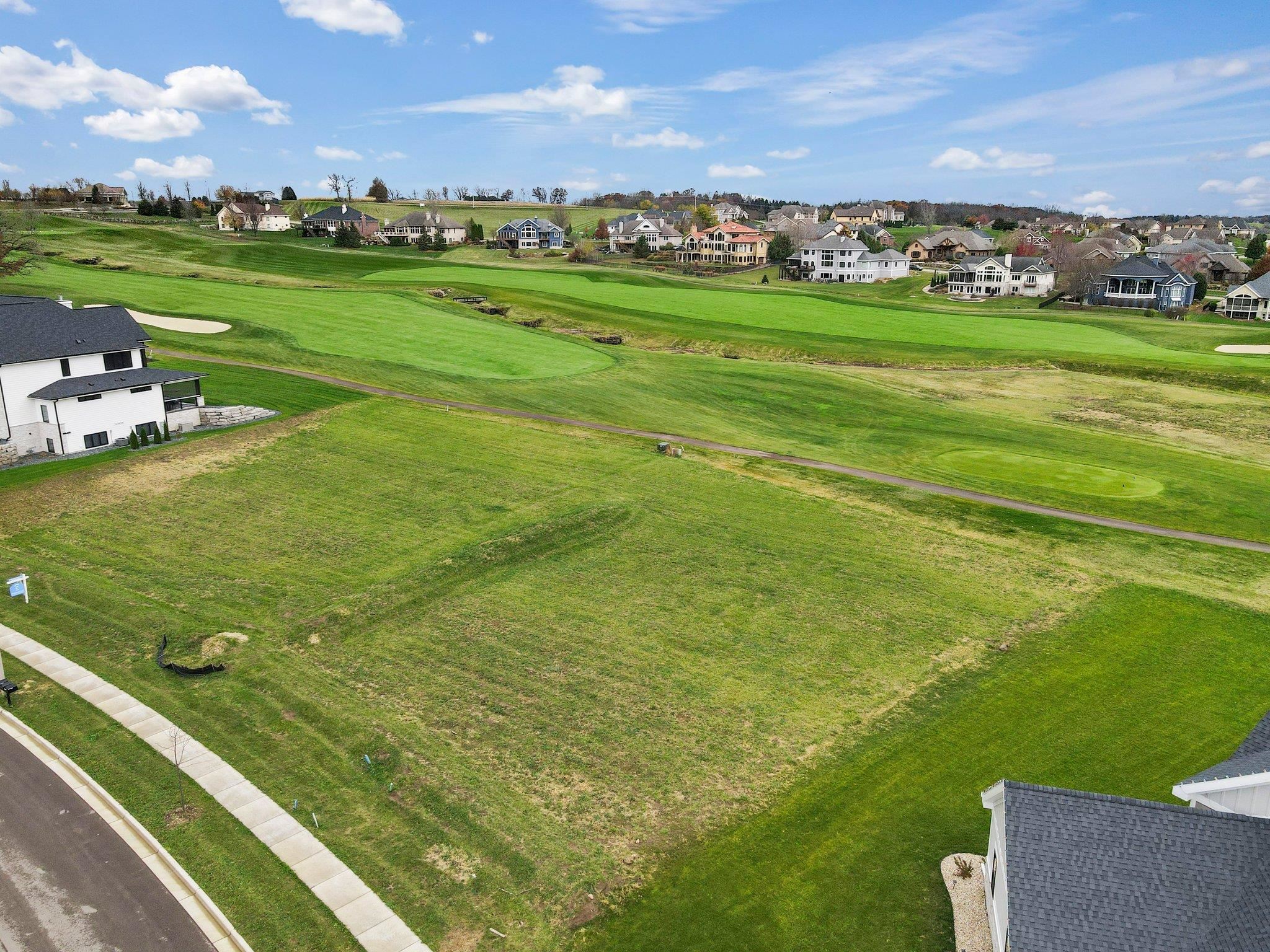 678 Interlachen Avenue