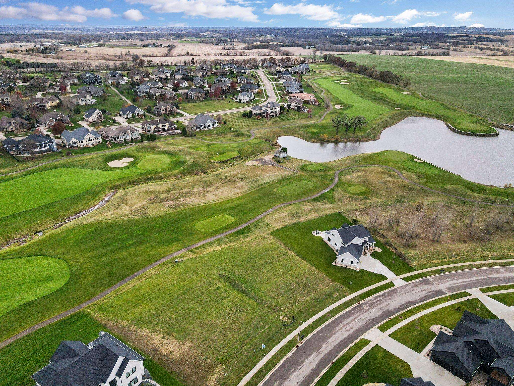 678 Interlachen Avenue