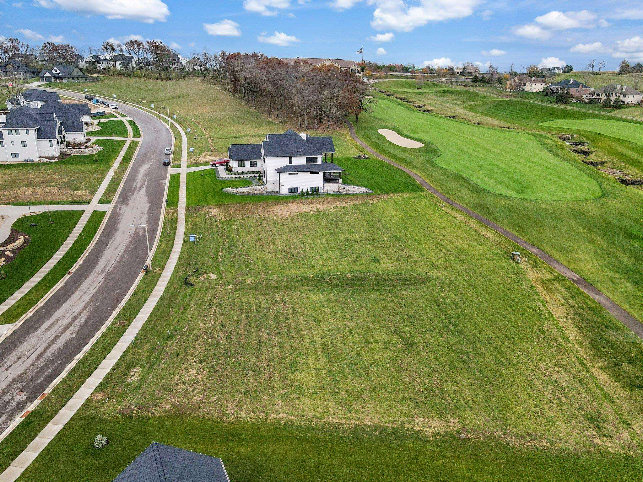 678 Interlachen Avenue