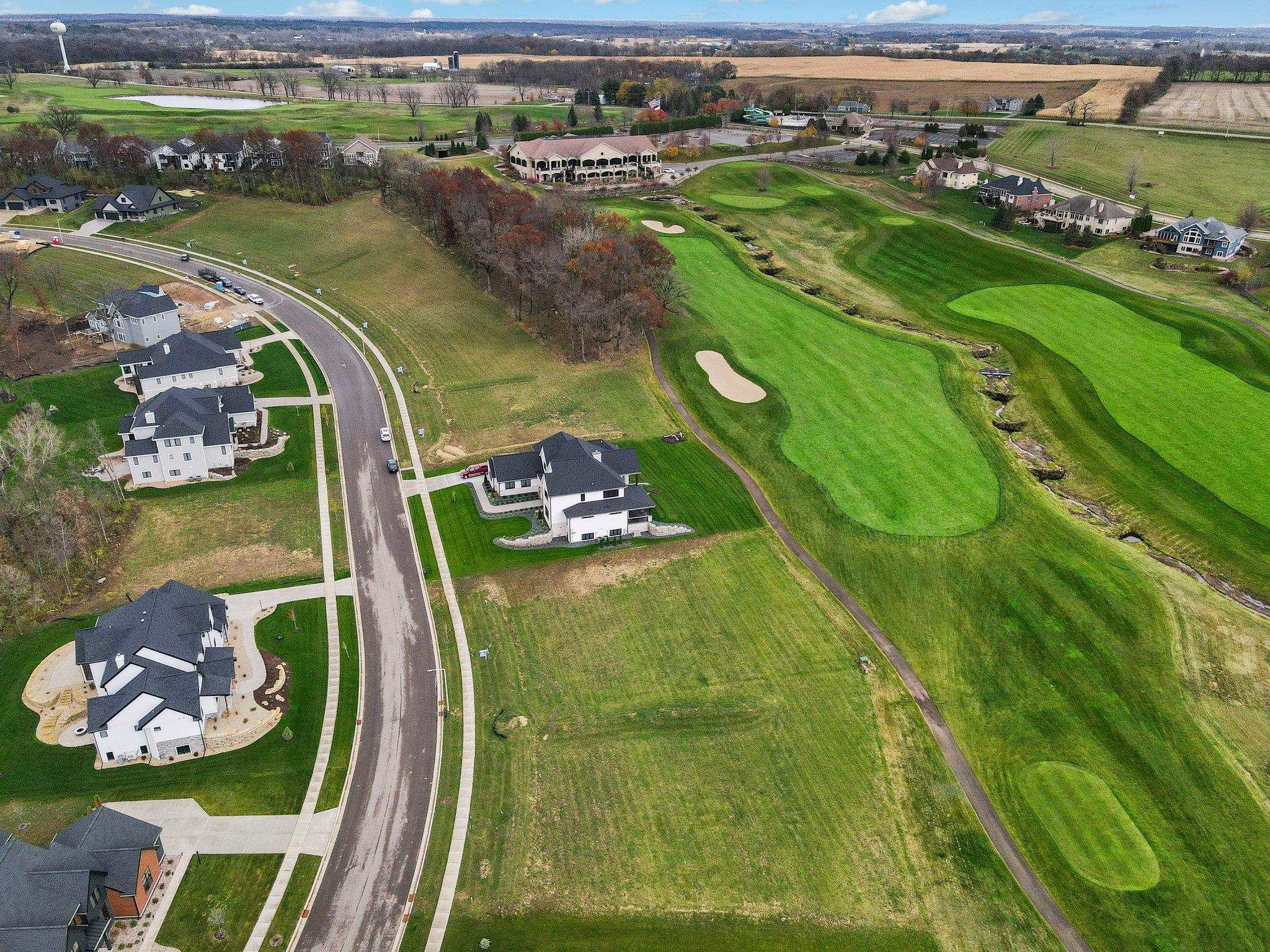 678 Interlachen Avenue