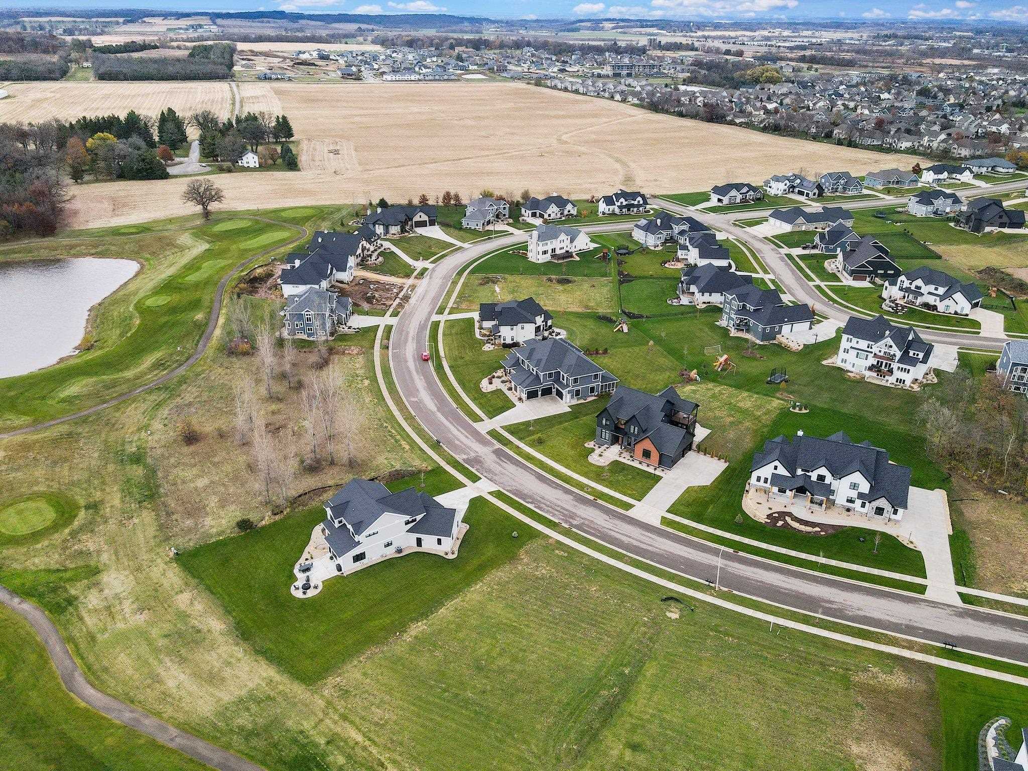 678 Interlachen Avenue