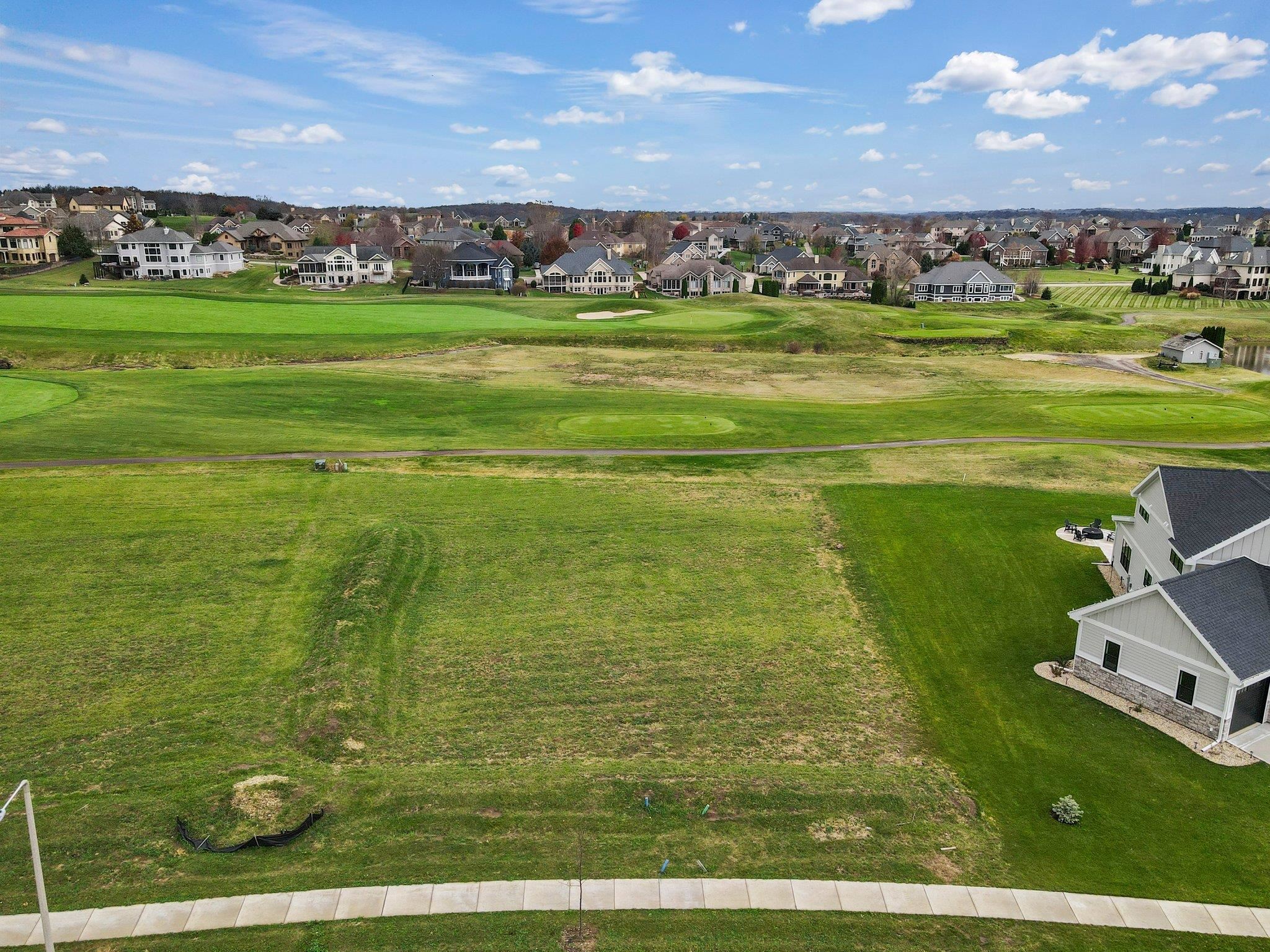 678 Interlachen Avenue