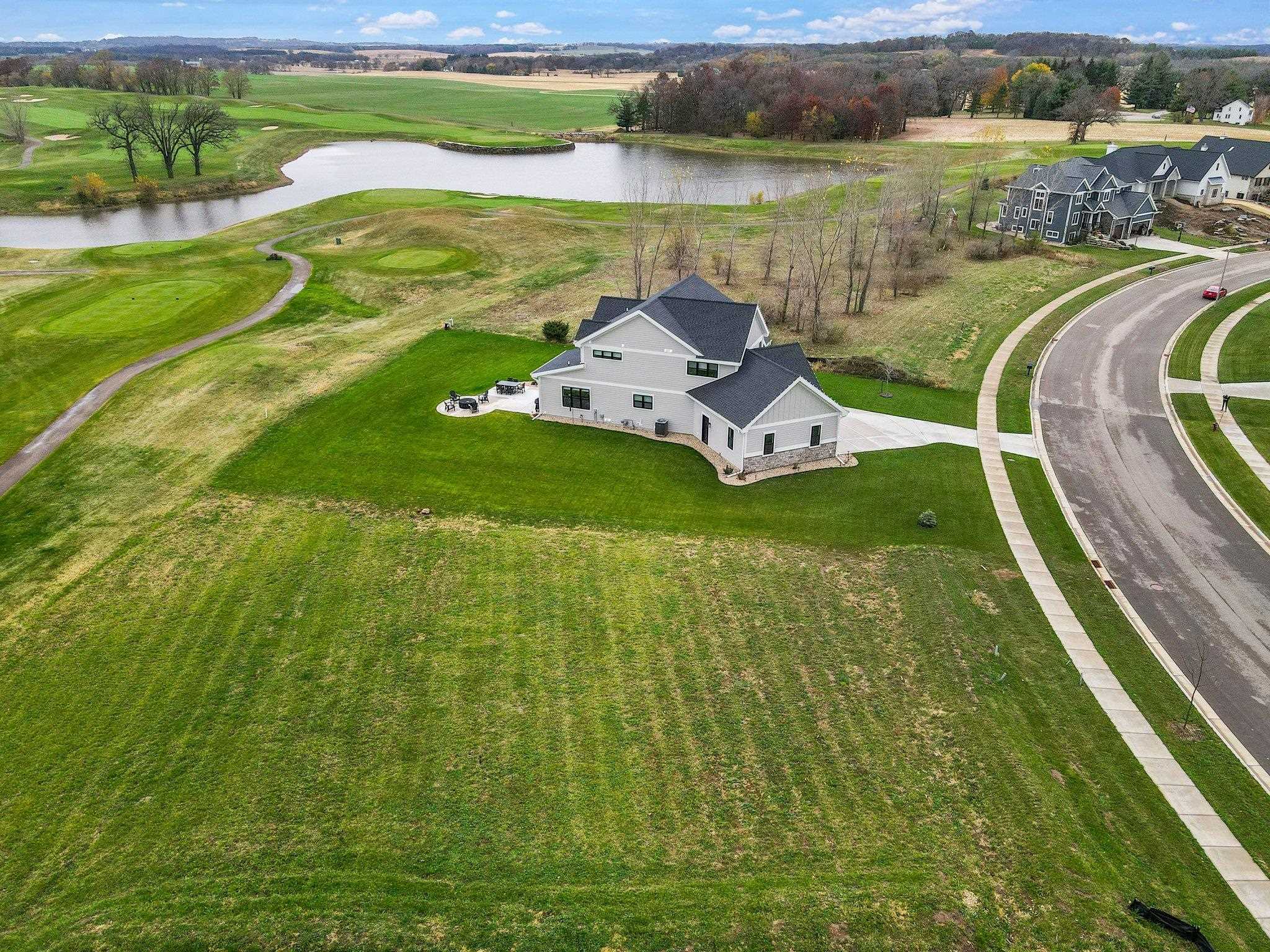 678 Interlachen Avenue