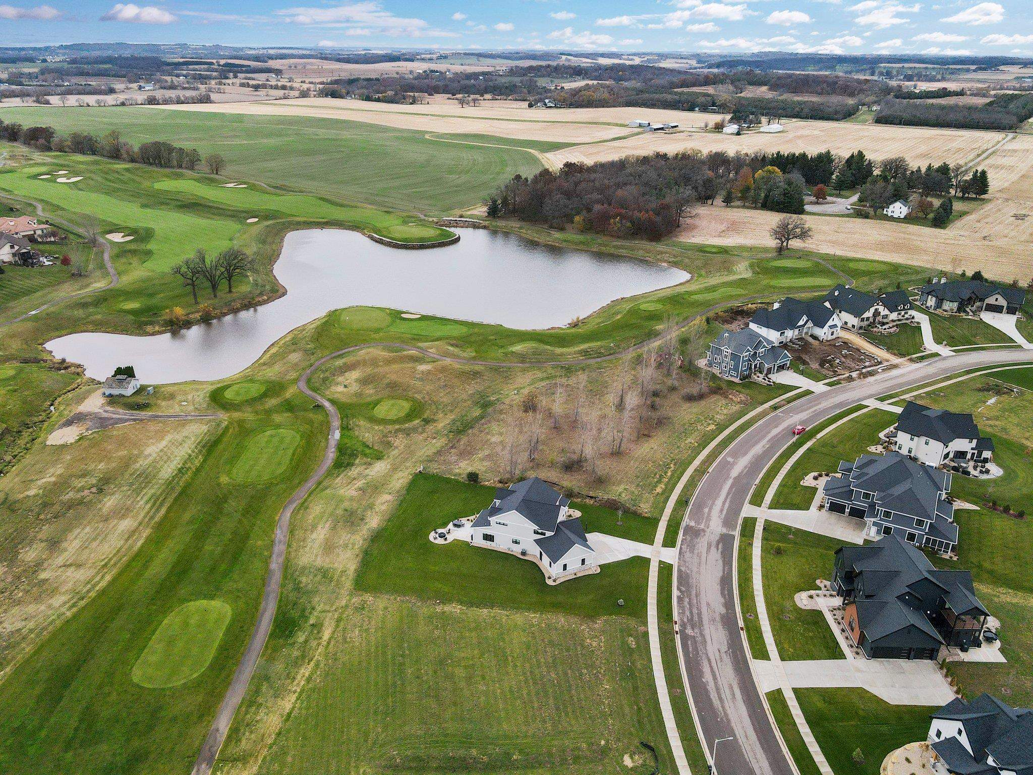 678 Interlachen Avenue