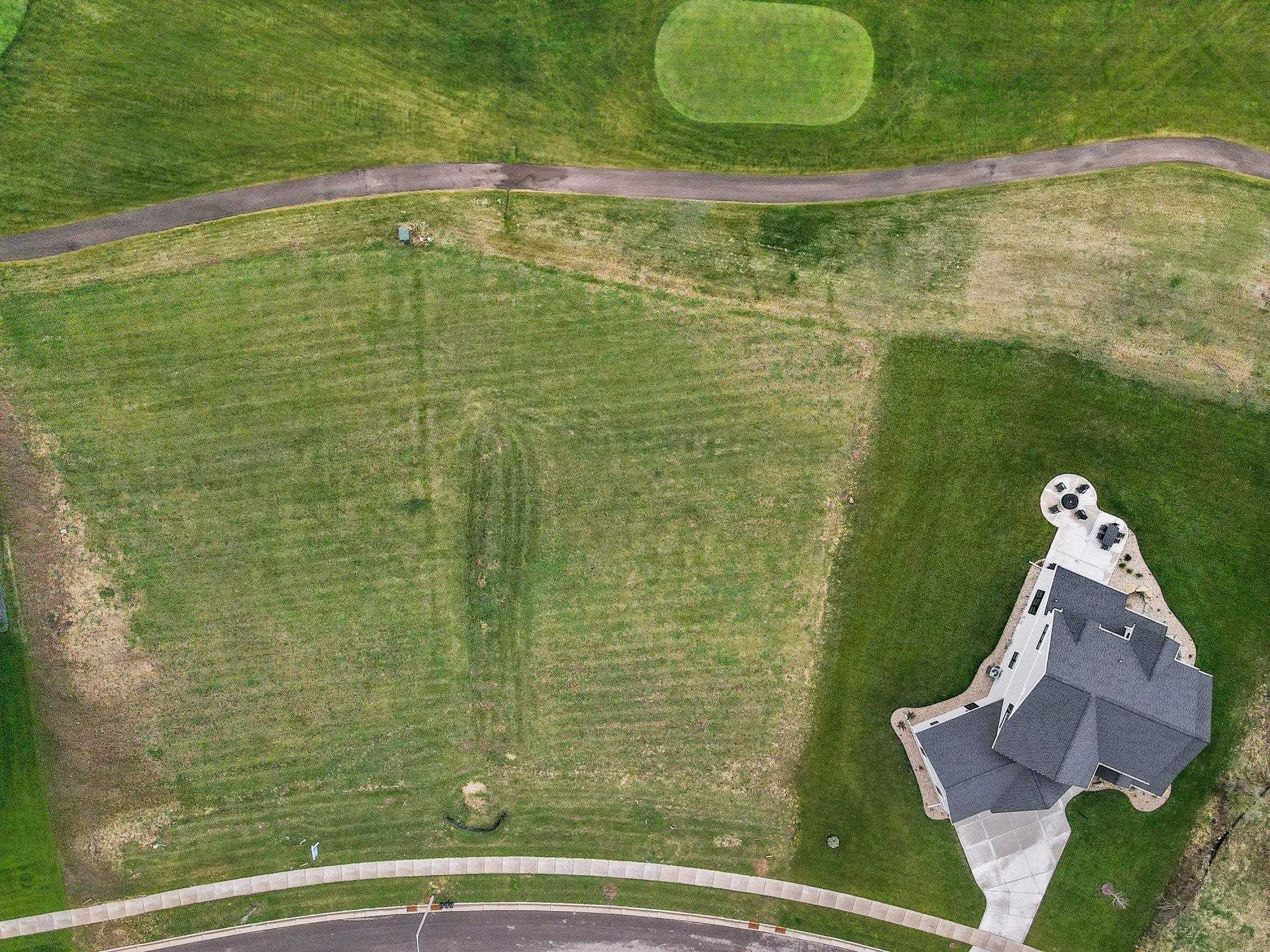 678 Interlachen Avenue