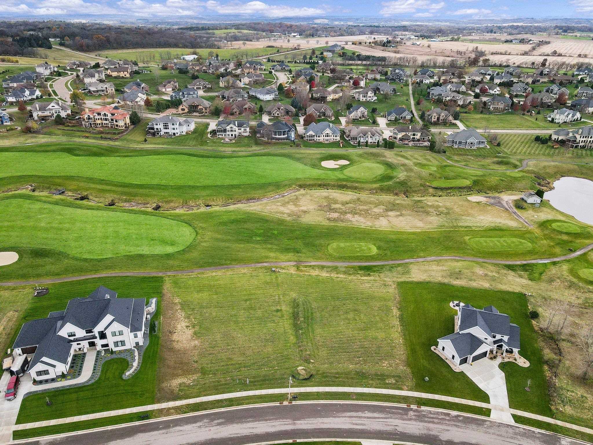 678 Interlachen Avenue