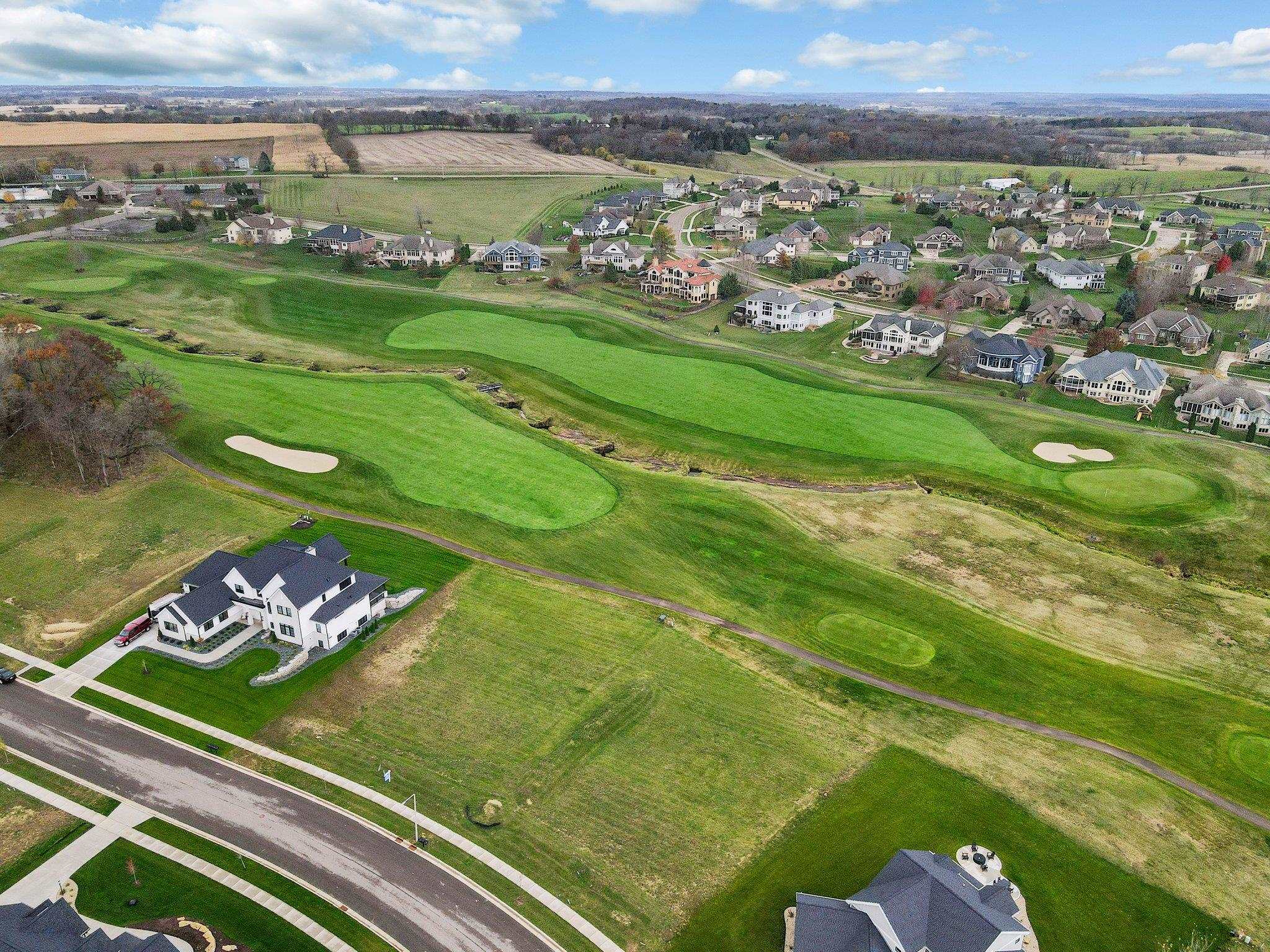 678 Interlachen Avenue