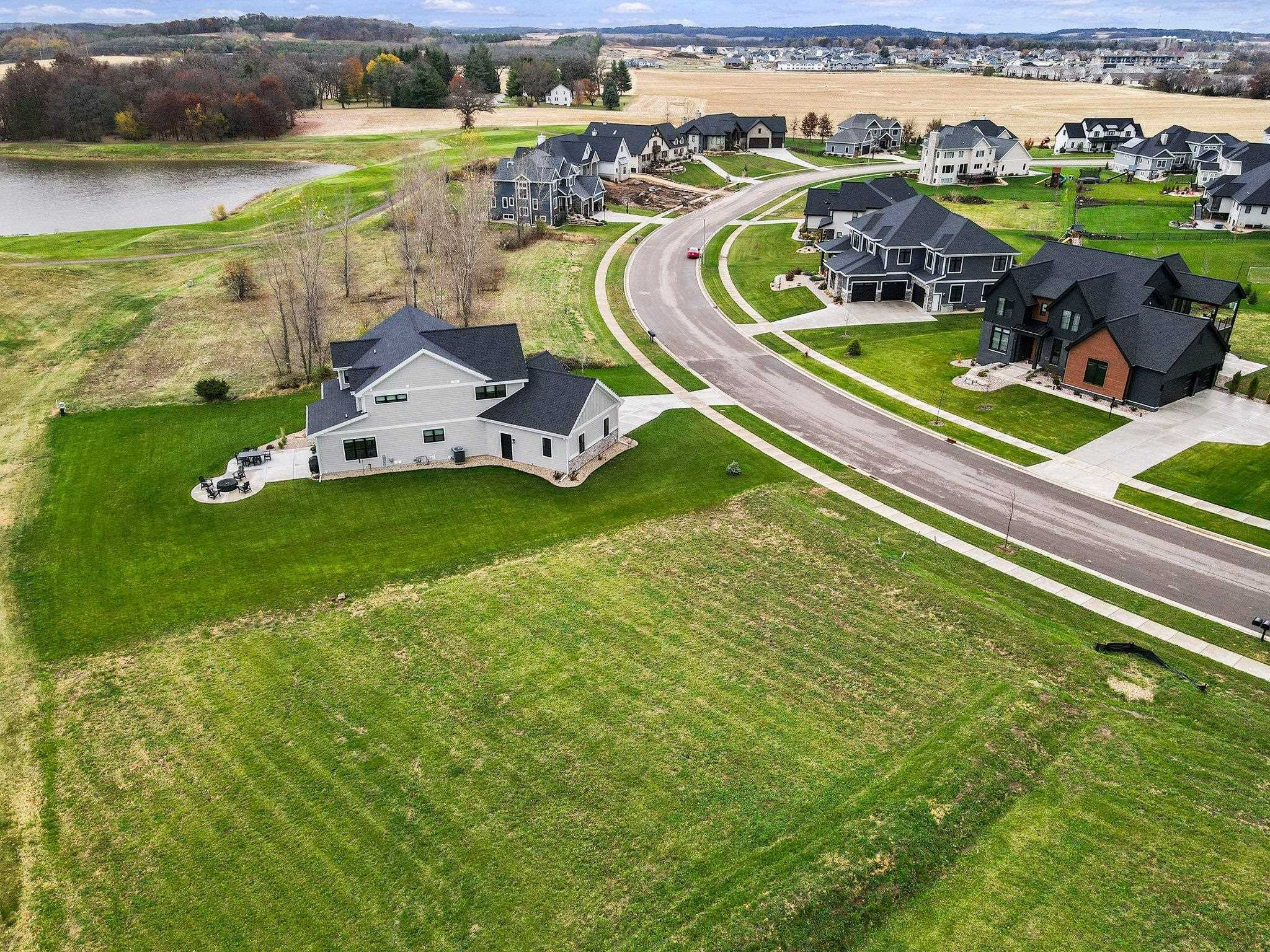 678 Interlachen Avenue