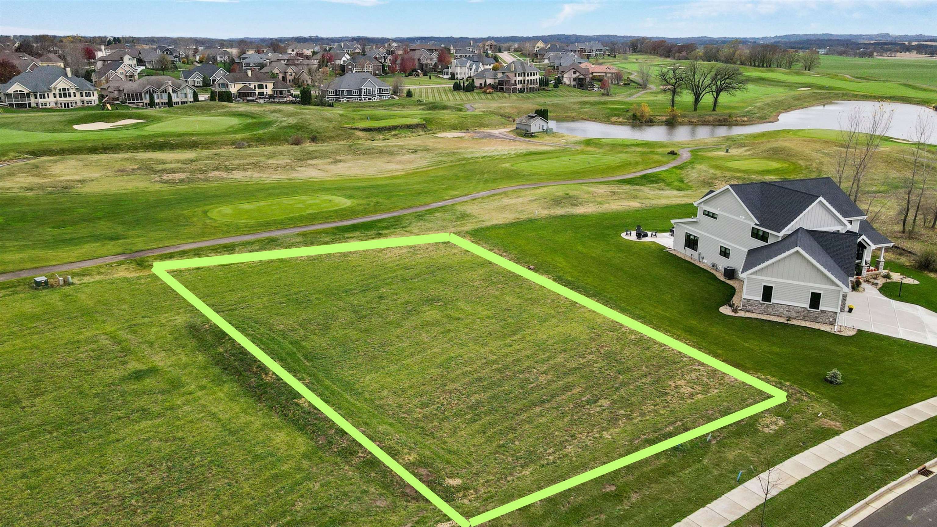 678 Interlachen Avenue