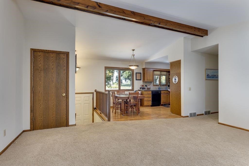 5070 Drive