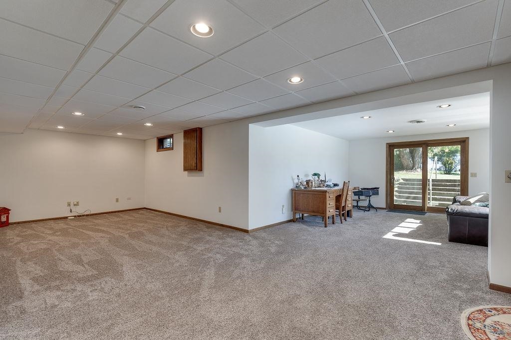 5070 Drive