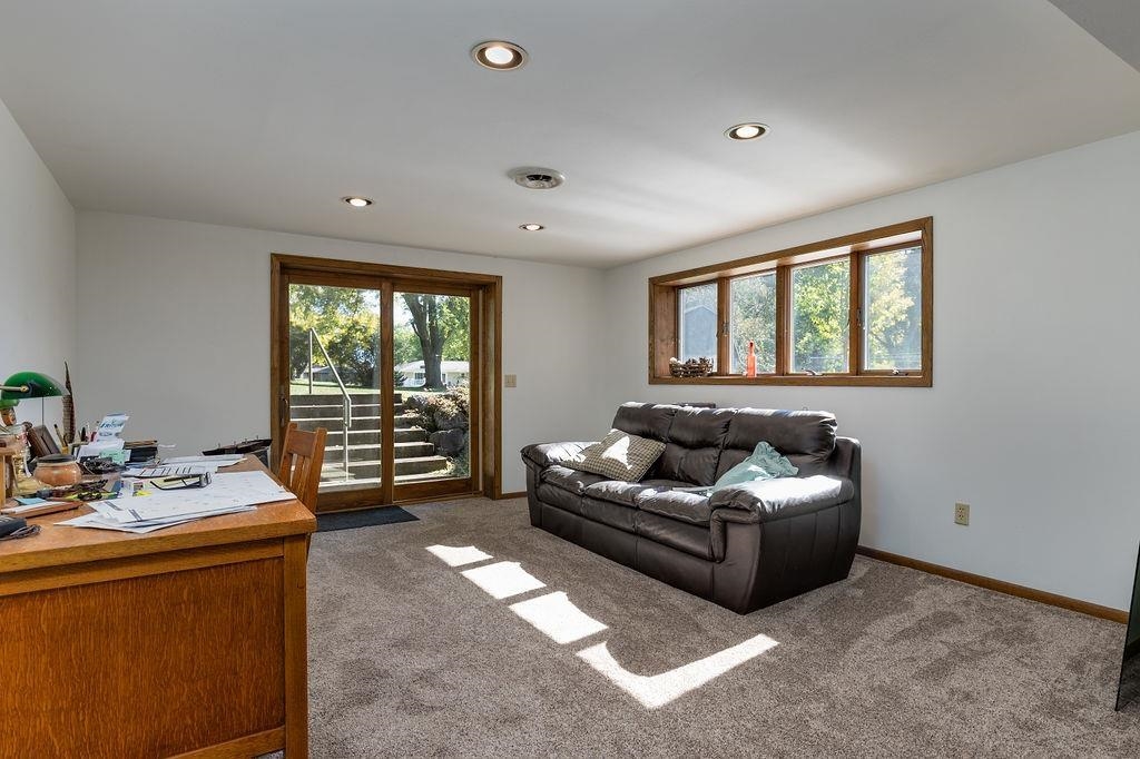 5070 Drive