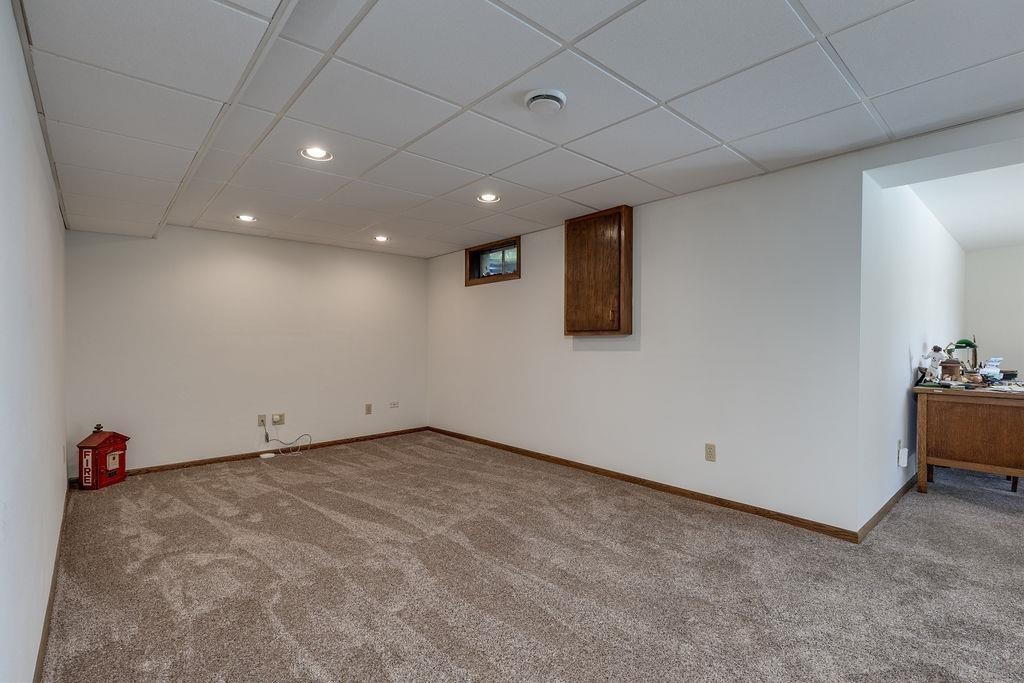 5070 Drive