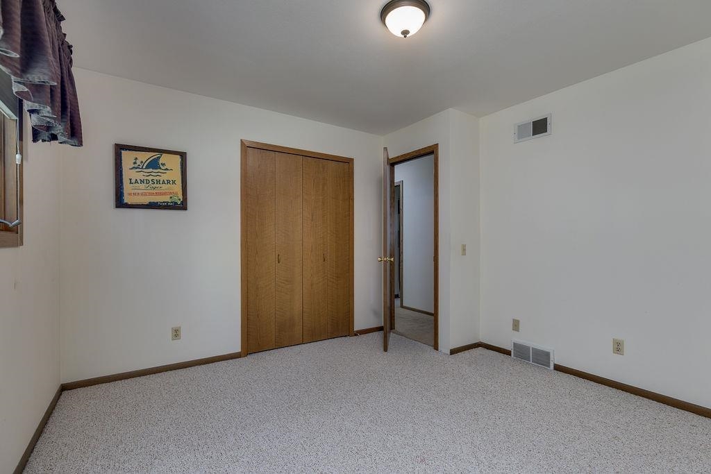 5070 Drive