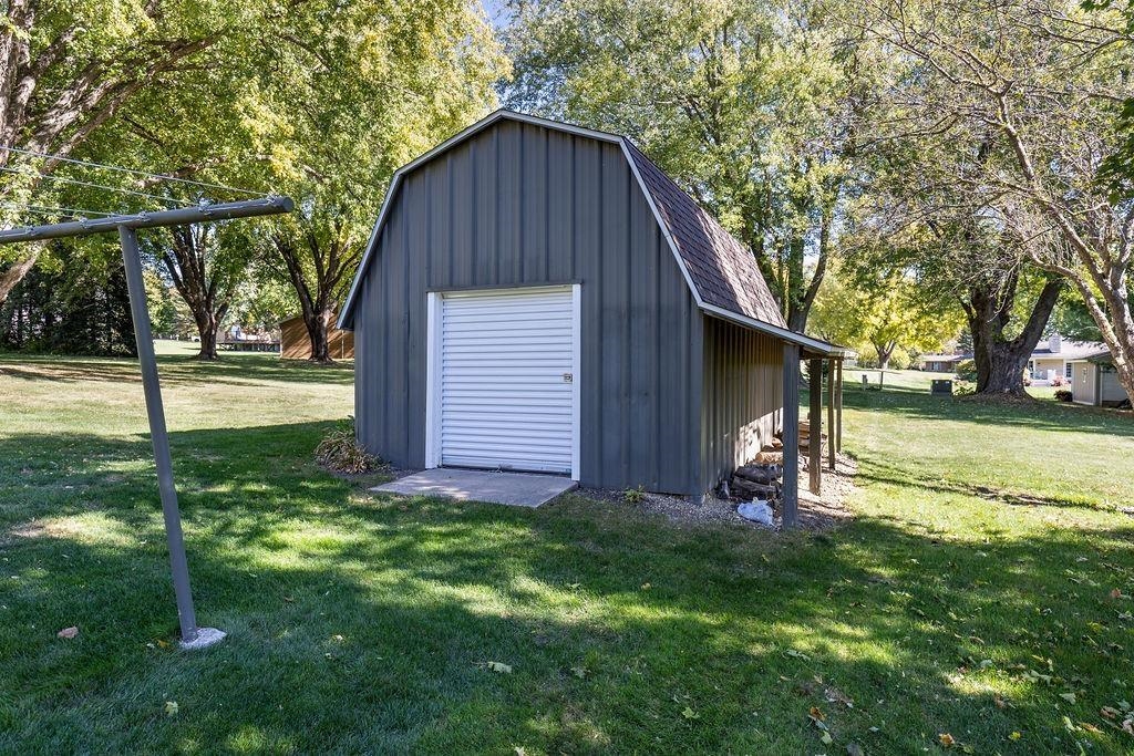 5070 Drive