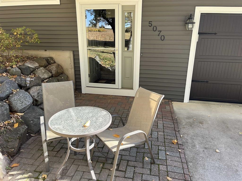 5070 Drive