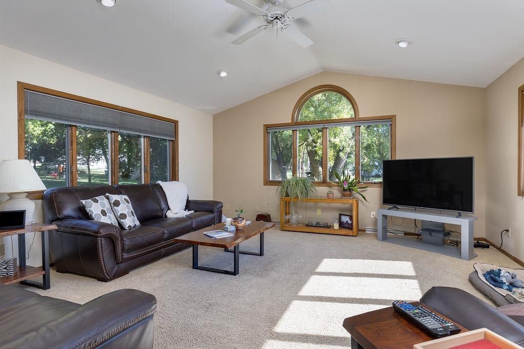 5070 Drive