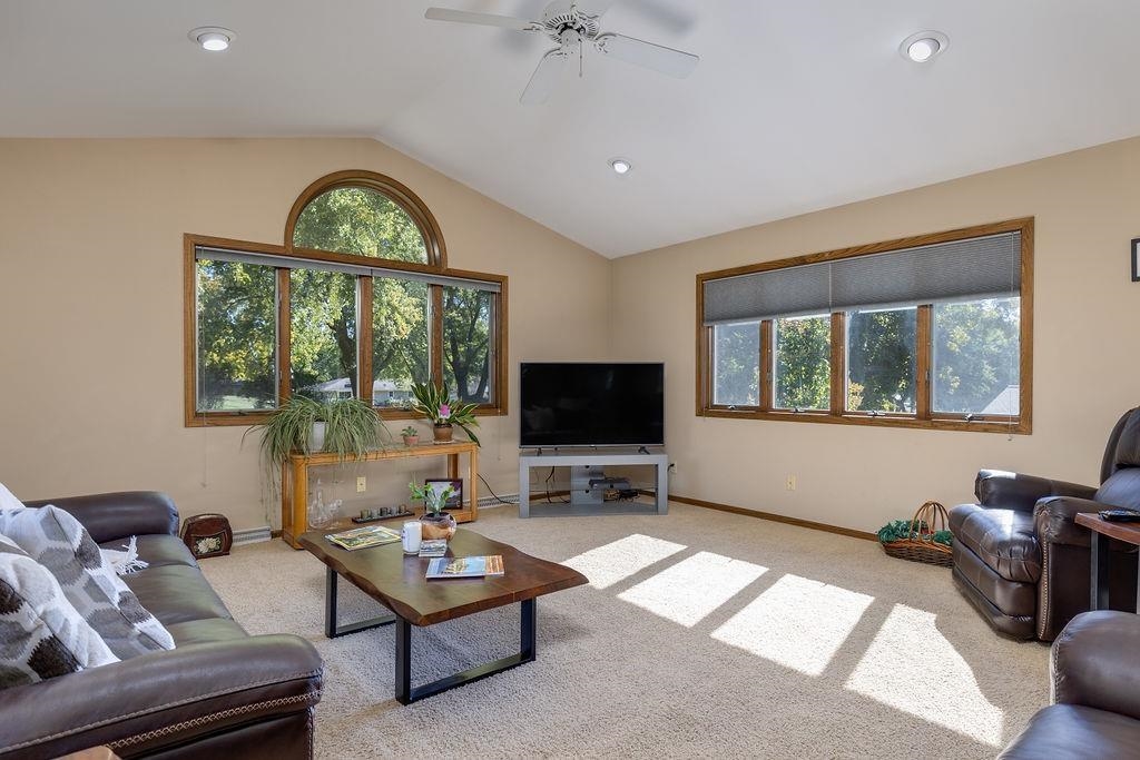 5070 Drive