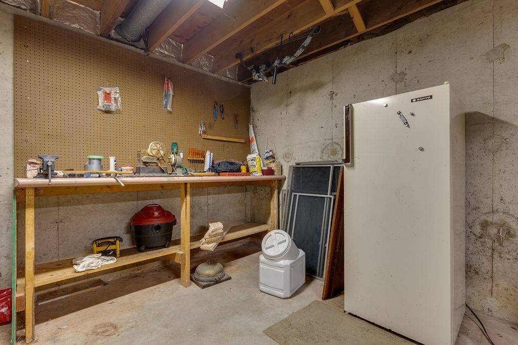 5070 Drive