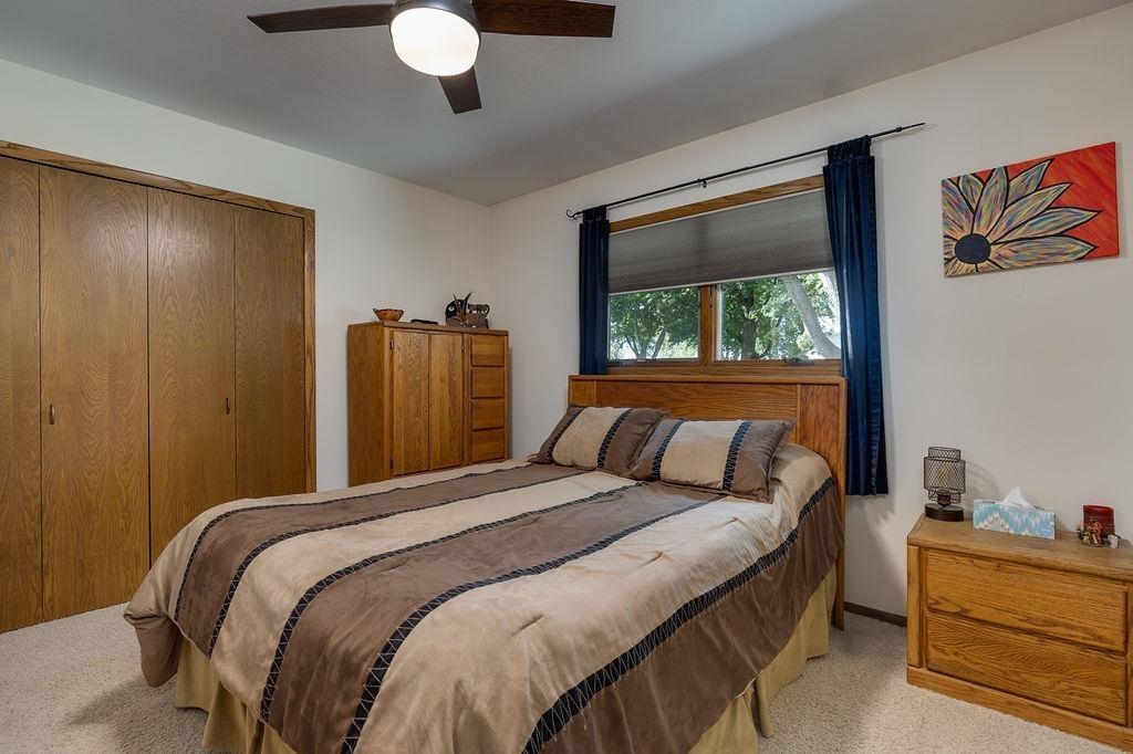 5070 Drive