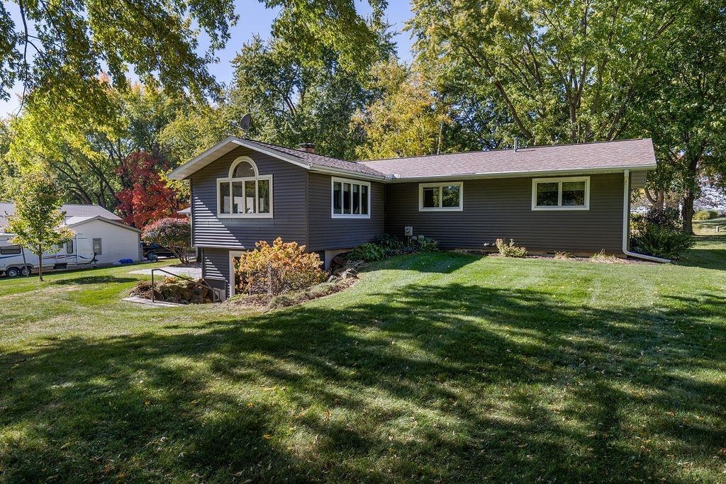 5070 Drive