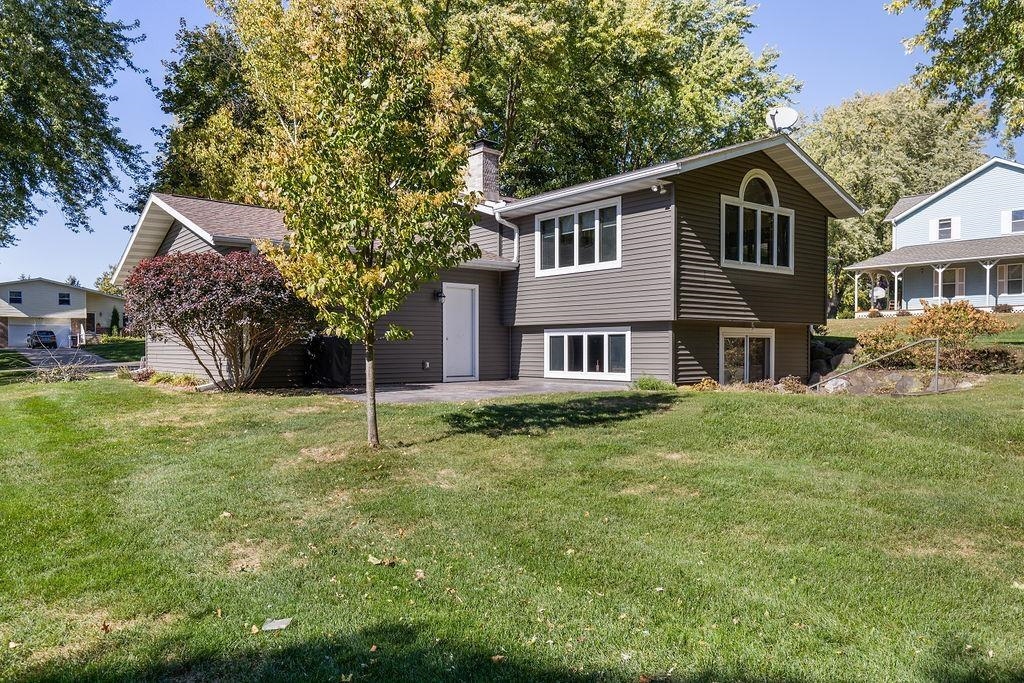 5070 Drive
