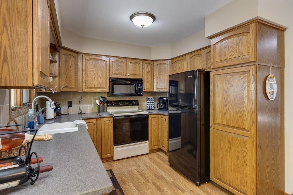 5070 Drive