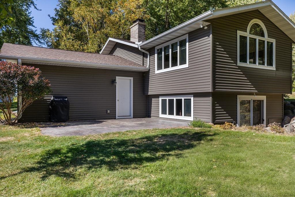 5070 Drive
