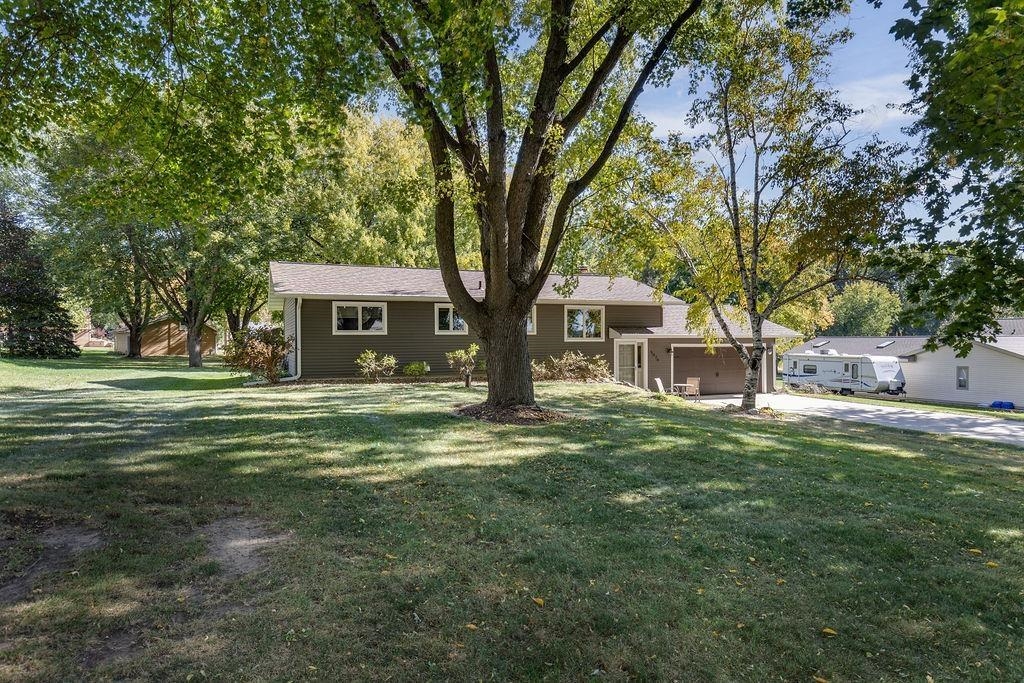 5070 Drive