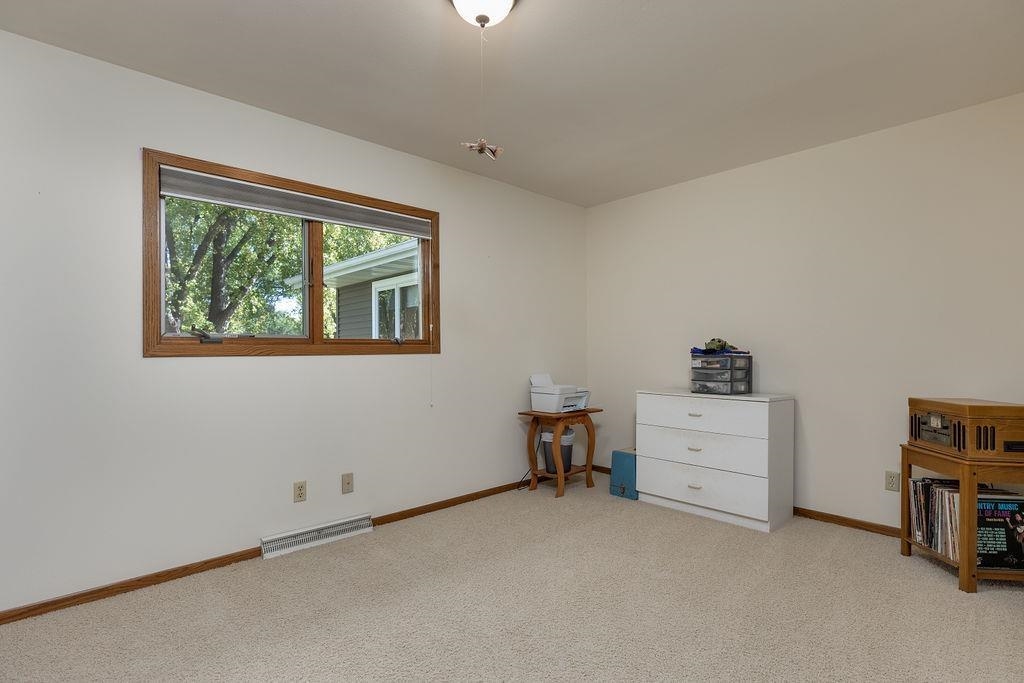 5070 Drive
