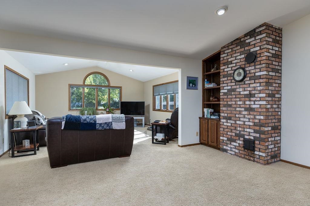 5070 Drive