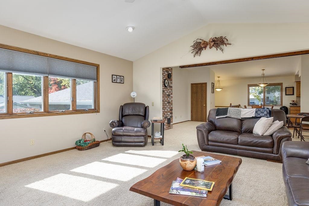 5070 Drive