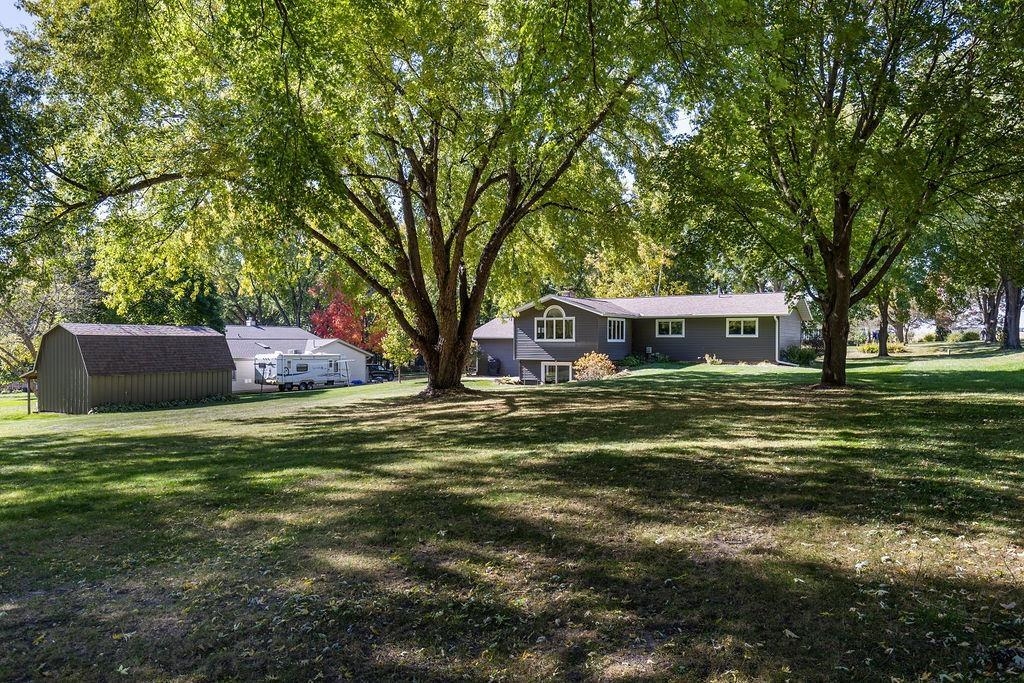 5070 Drive