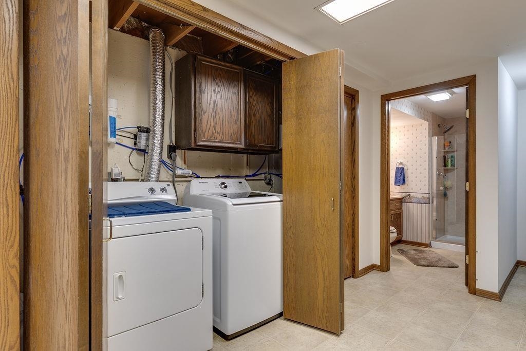 5070 Drive
