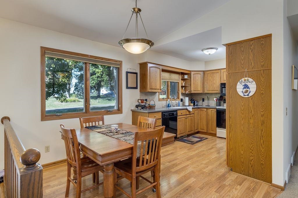 5070 Drive