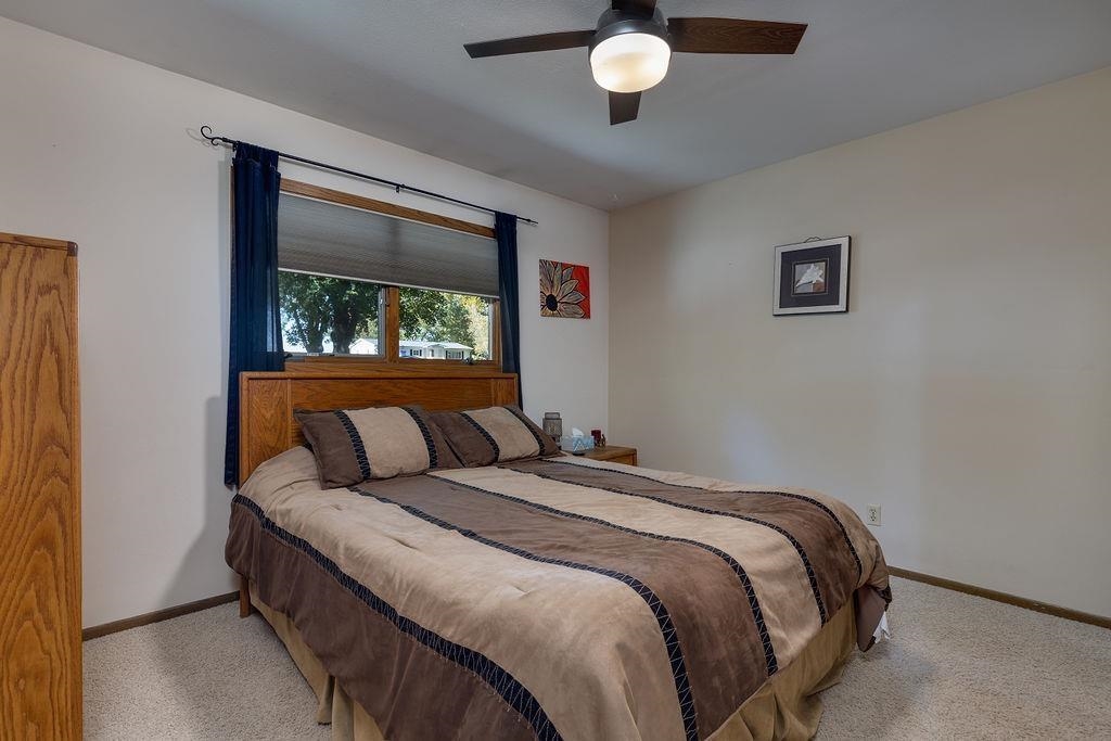 5070 Drive