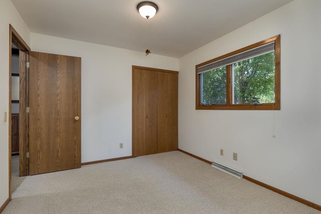 5070 Drive