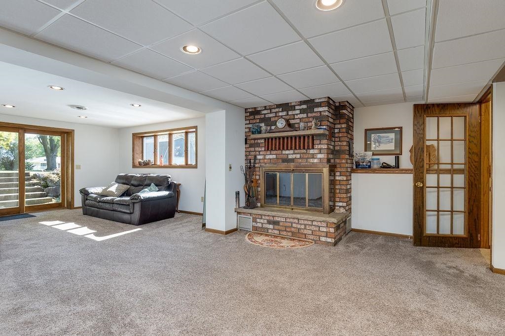 5070 Drive