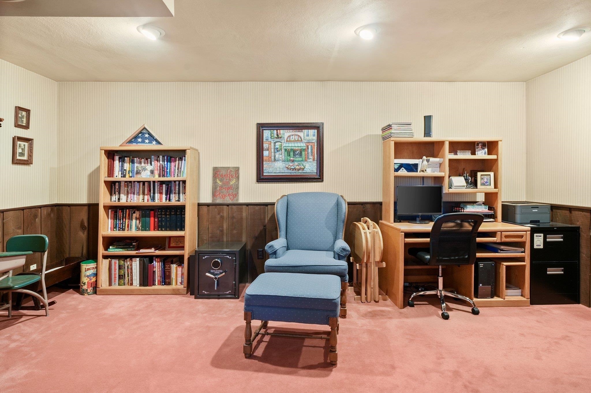 2469 Waubesa Hill Road