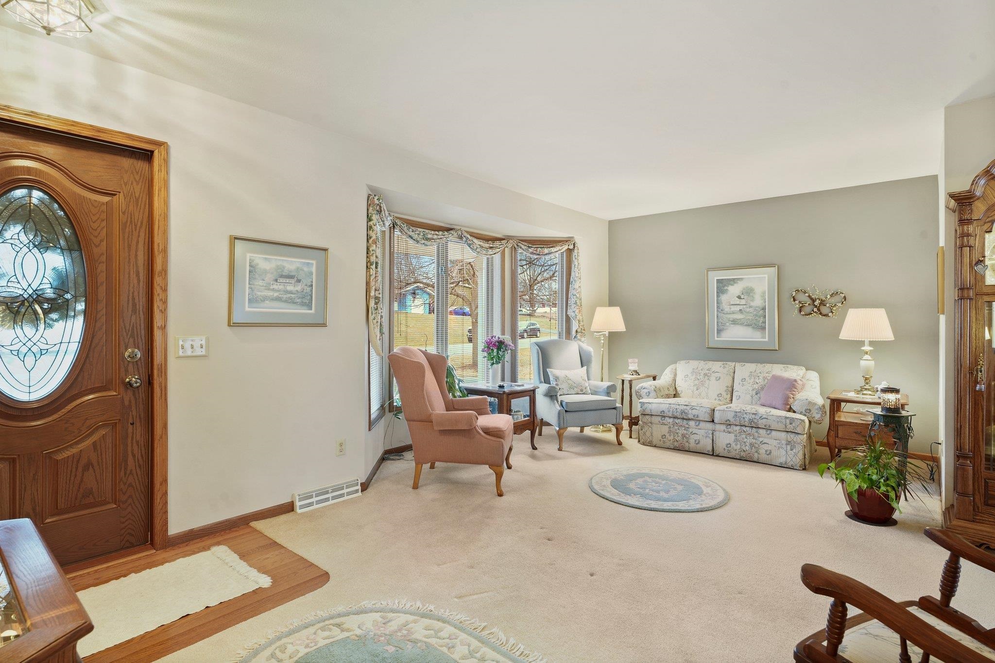 2469 Waubesa Hill Road