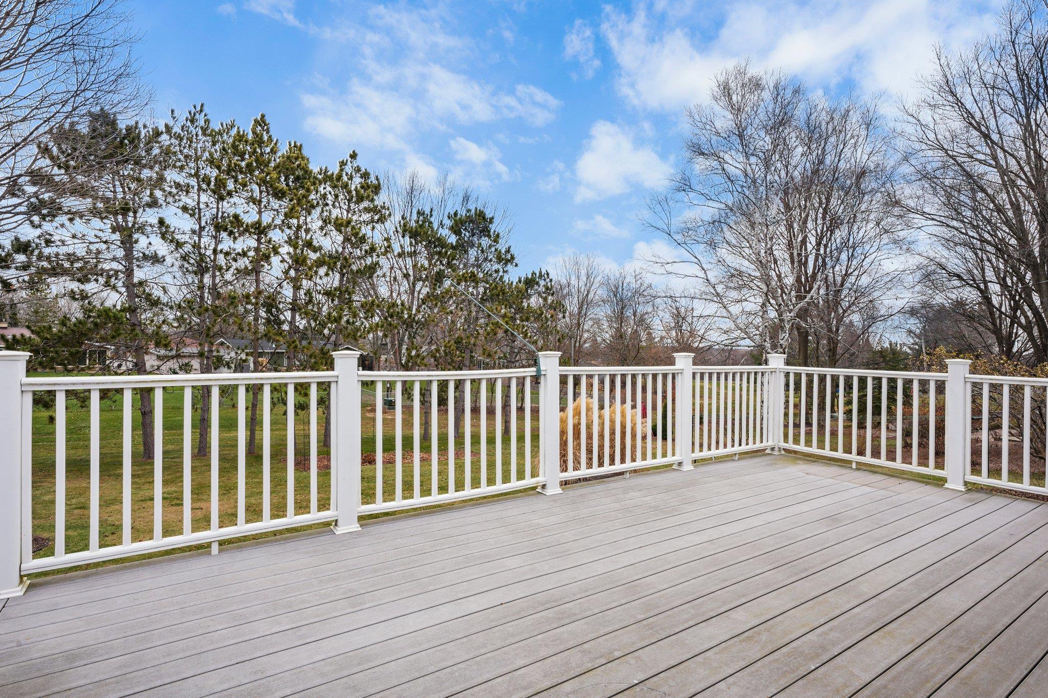 2469 Waubesa Hill Road